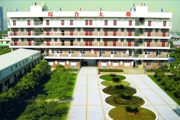 乐山职业高中怎么样？感受乐山美景，走进乐山市欣欣艺术职业学校